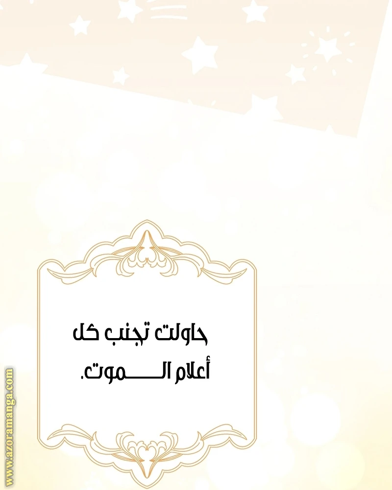 الصفحة 31