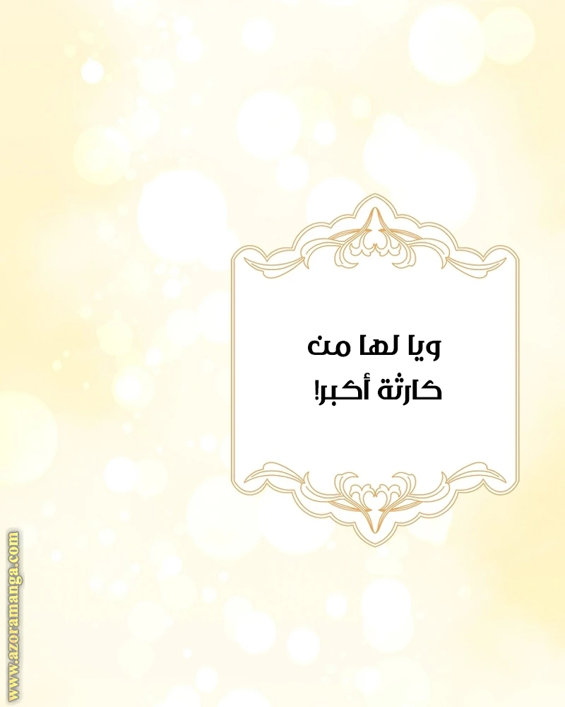 الصفحة 32