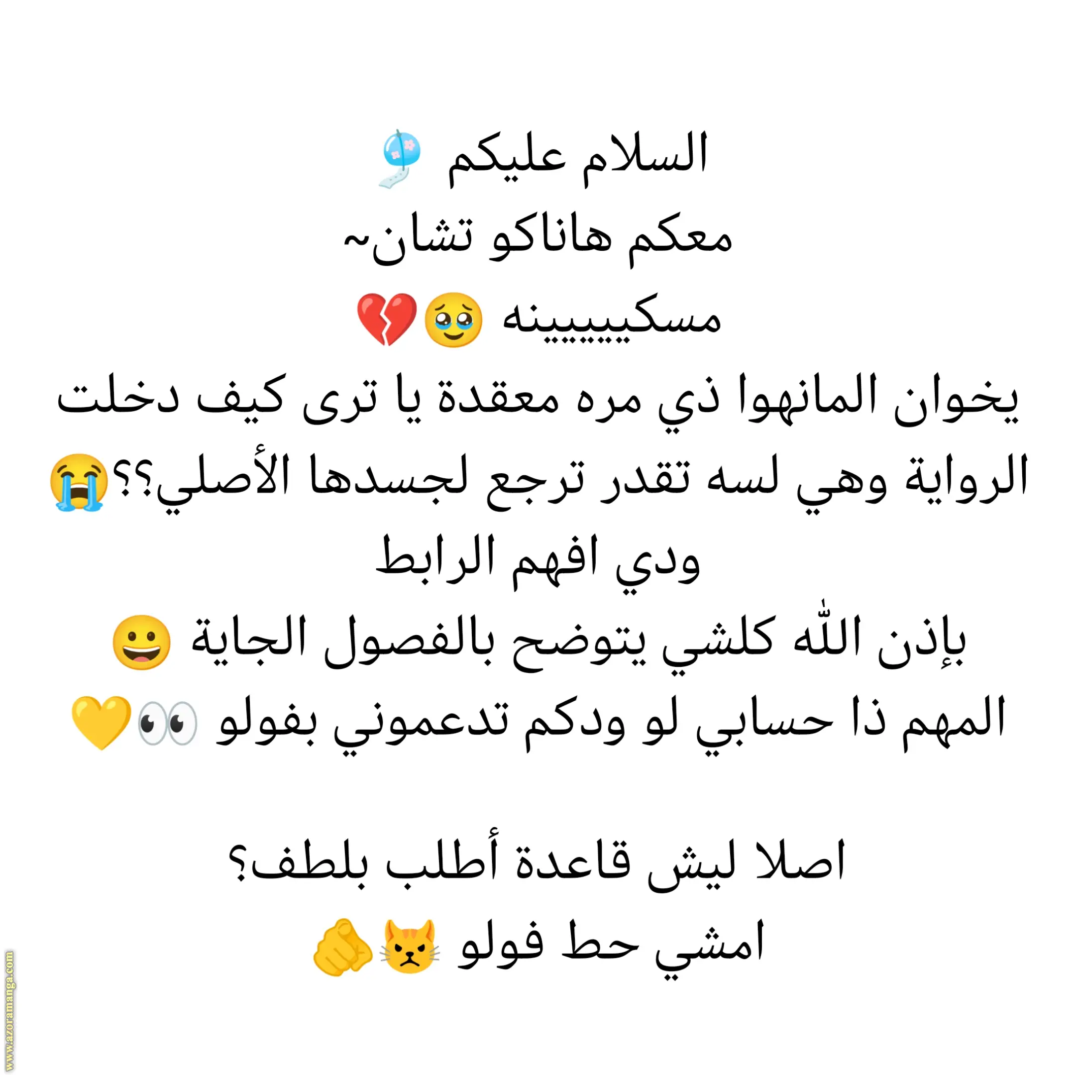 الصفحة 11