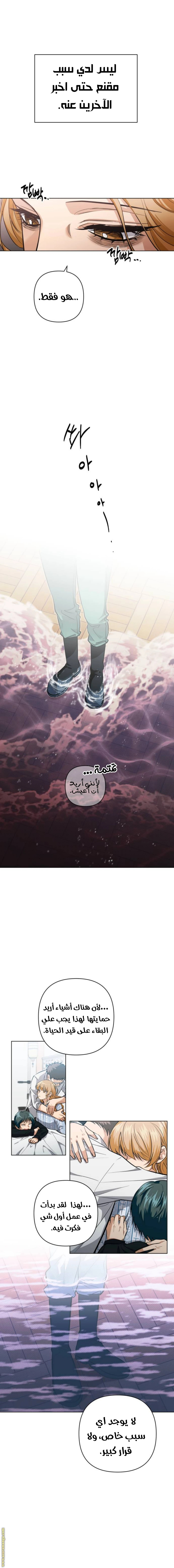 الصفحة 11