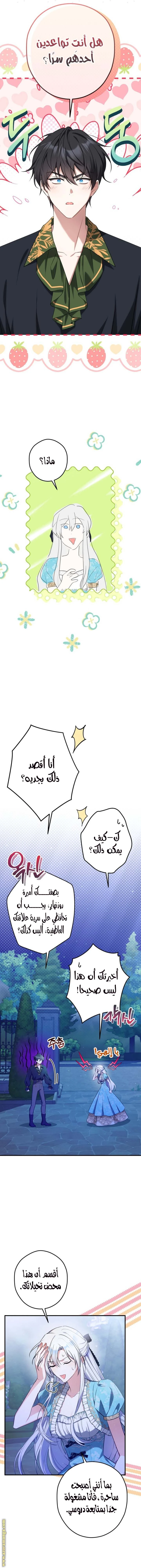 الصفحة 3