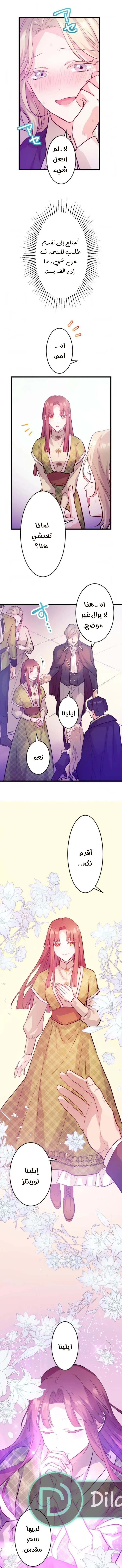 الصفحة 4