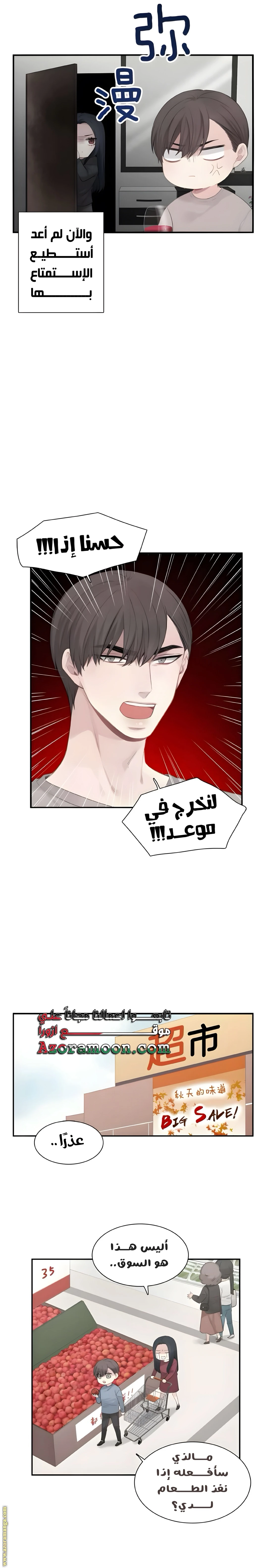 الصفحة 3