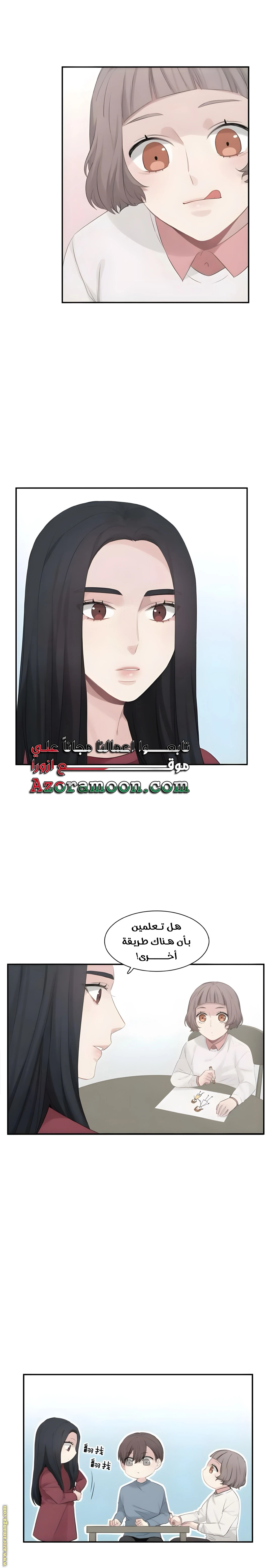 الصفحة 12