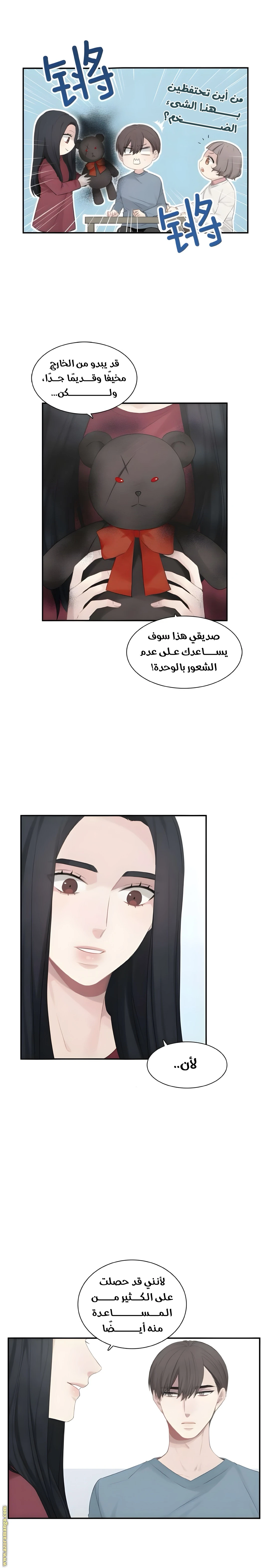الصفحة 13