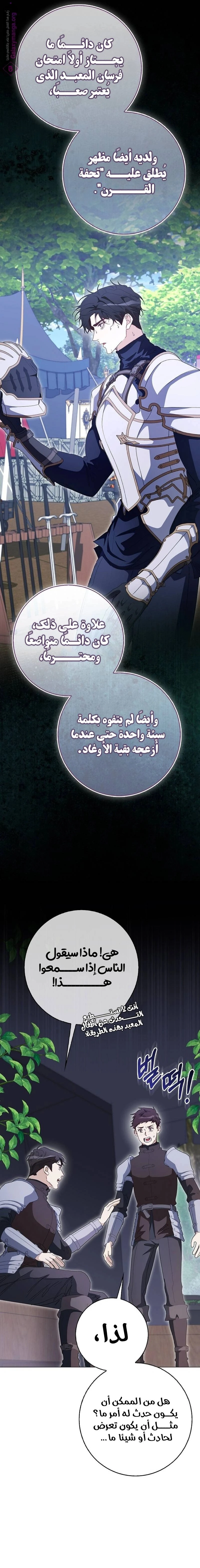الصفحة 15