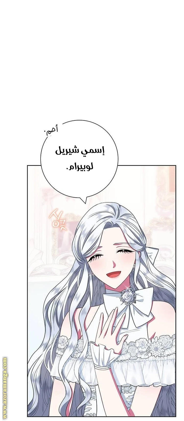 الصفحة 11