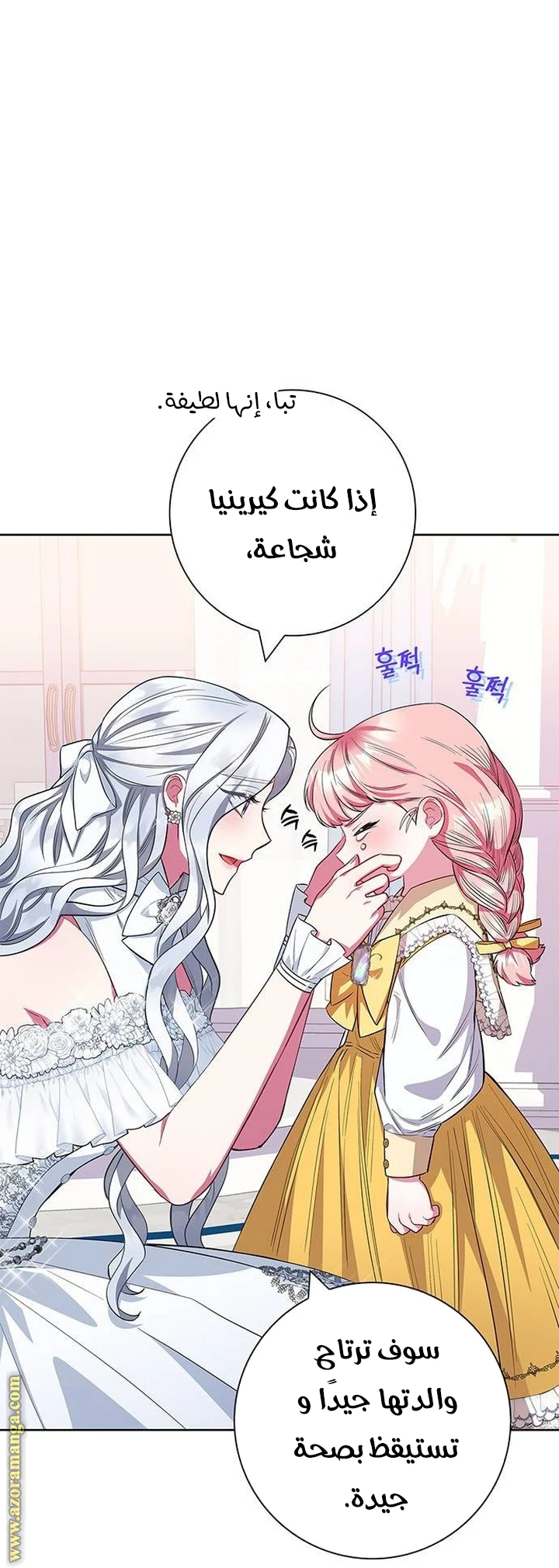 الصفحة 25