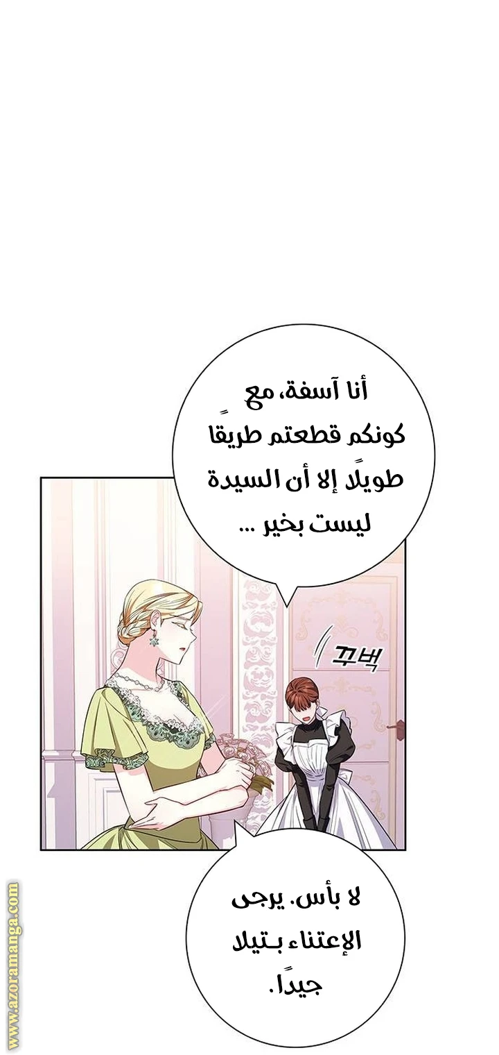 الصفحة 26