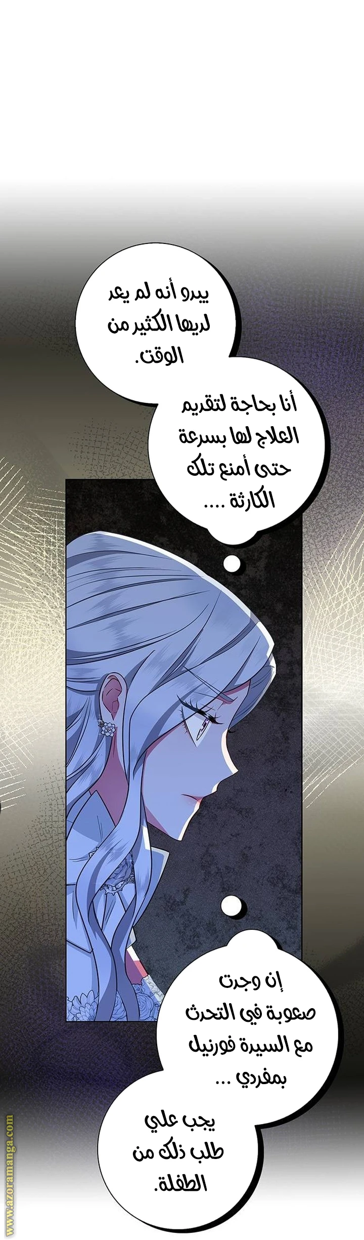 الصفحة 27