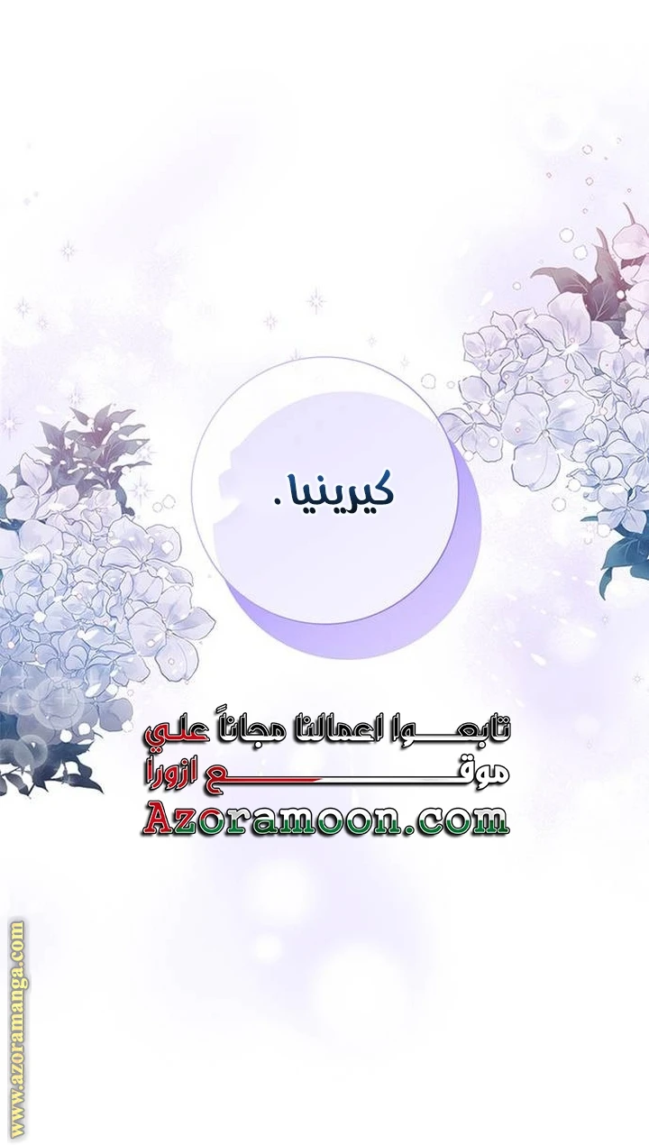 الصفحة 38