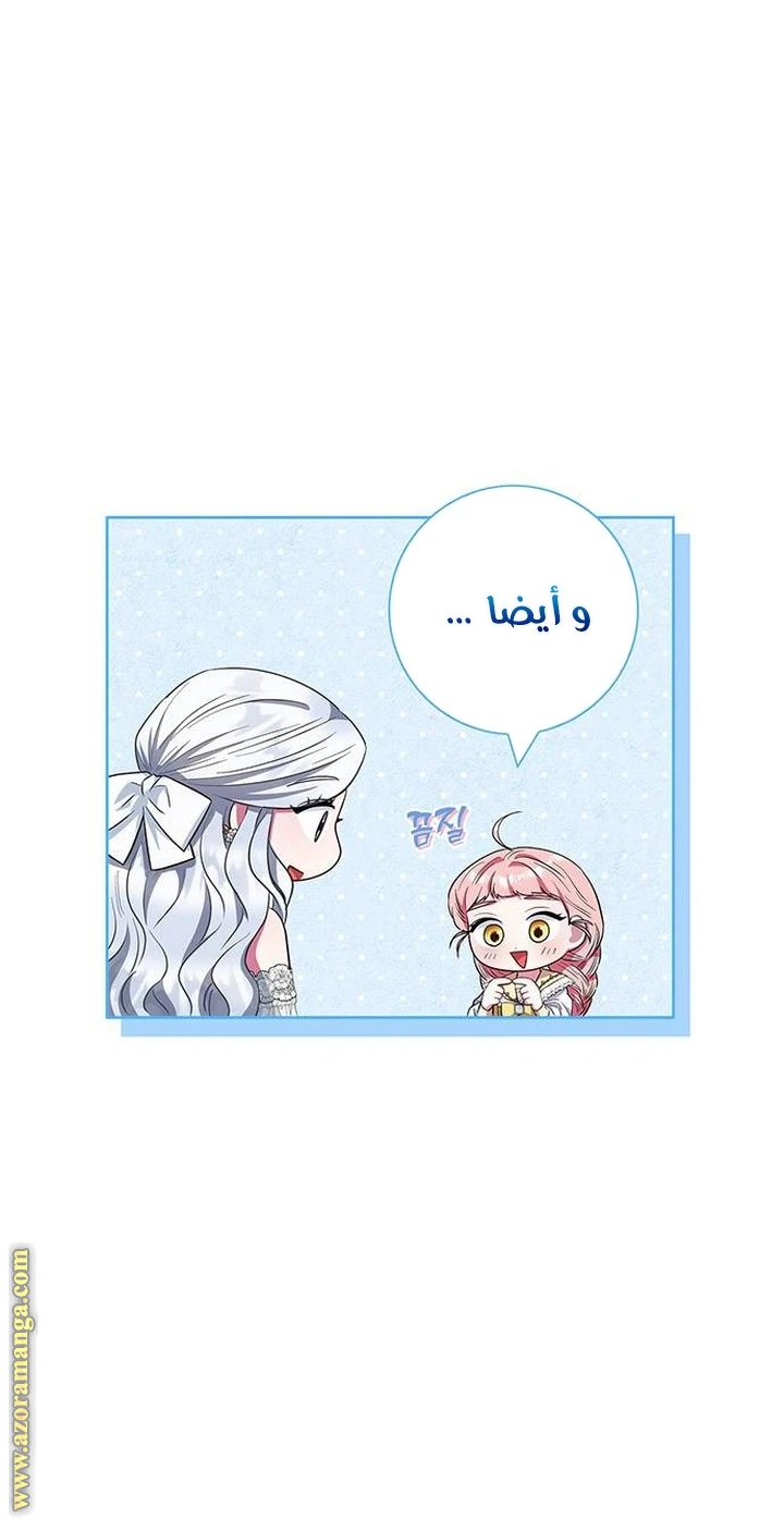 الصفحة 52