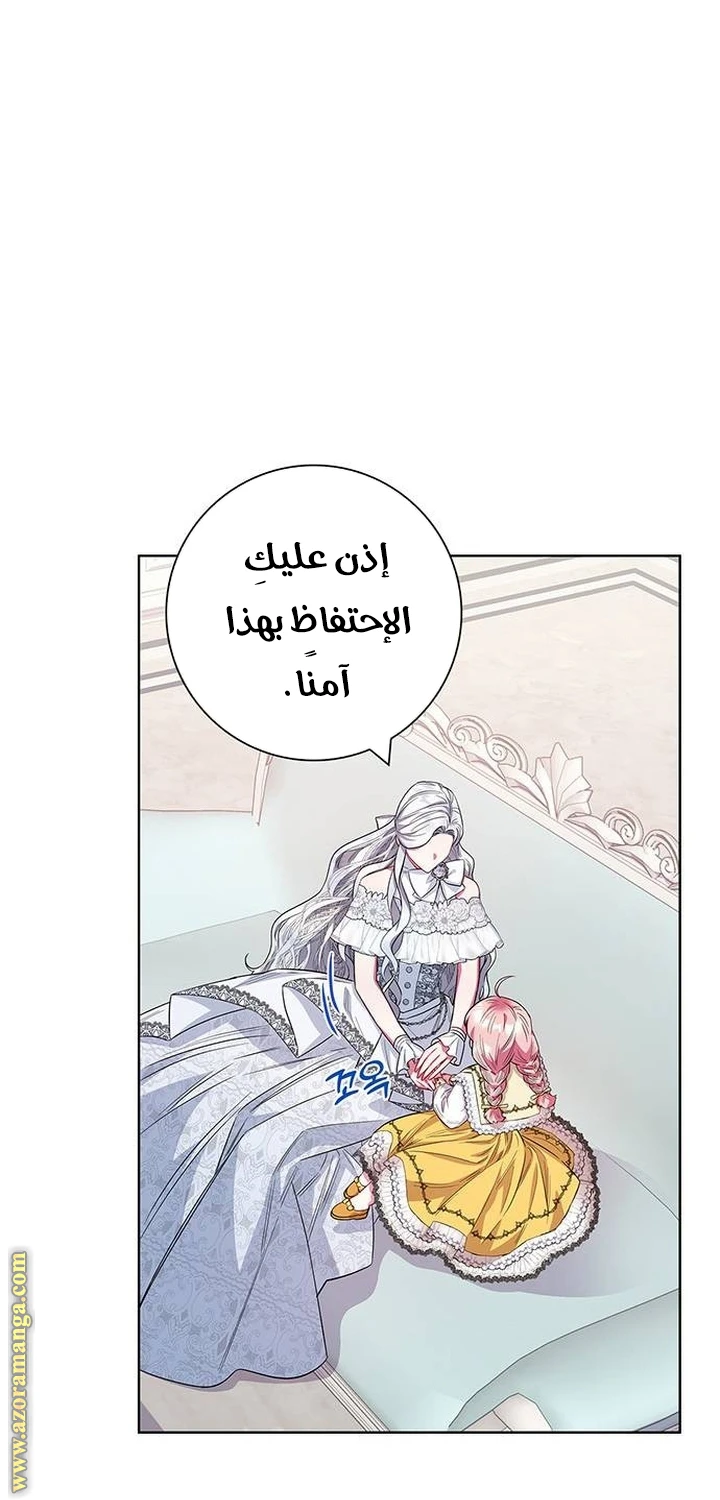 الصفحة 60