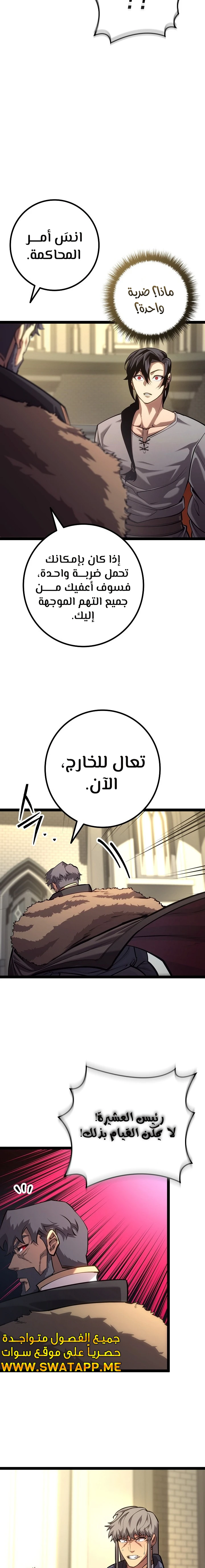 الصفحة 17