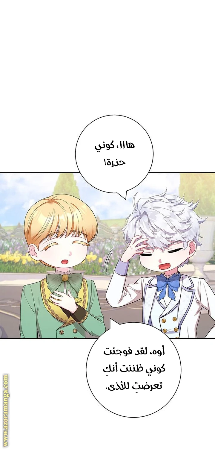 الصفحة 23