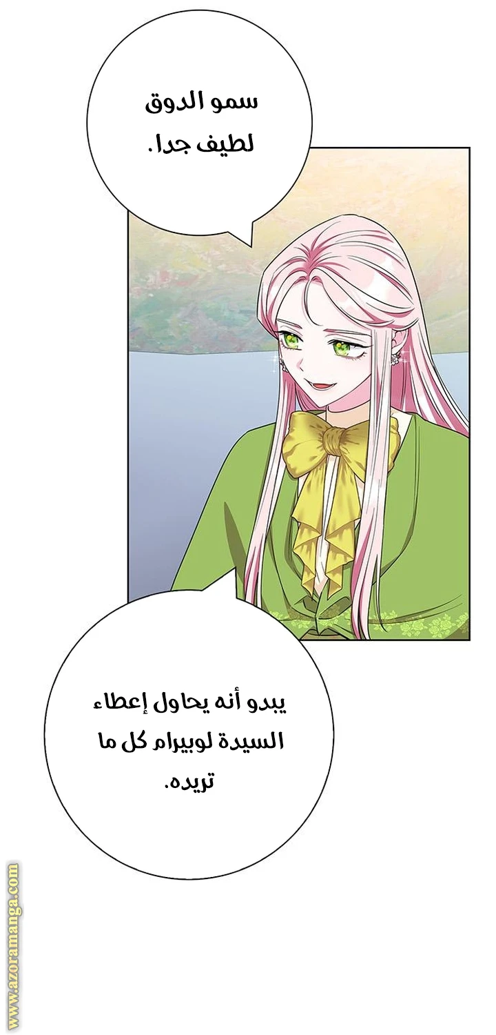 الصفحة 30