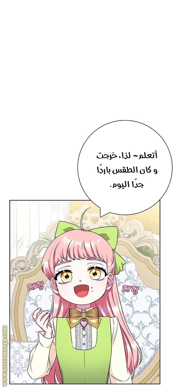 الصفحة 45