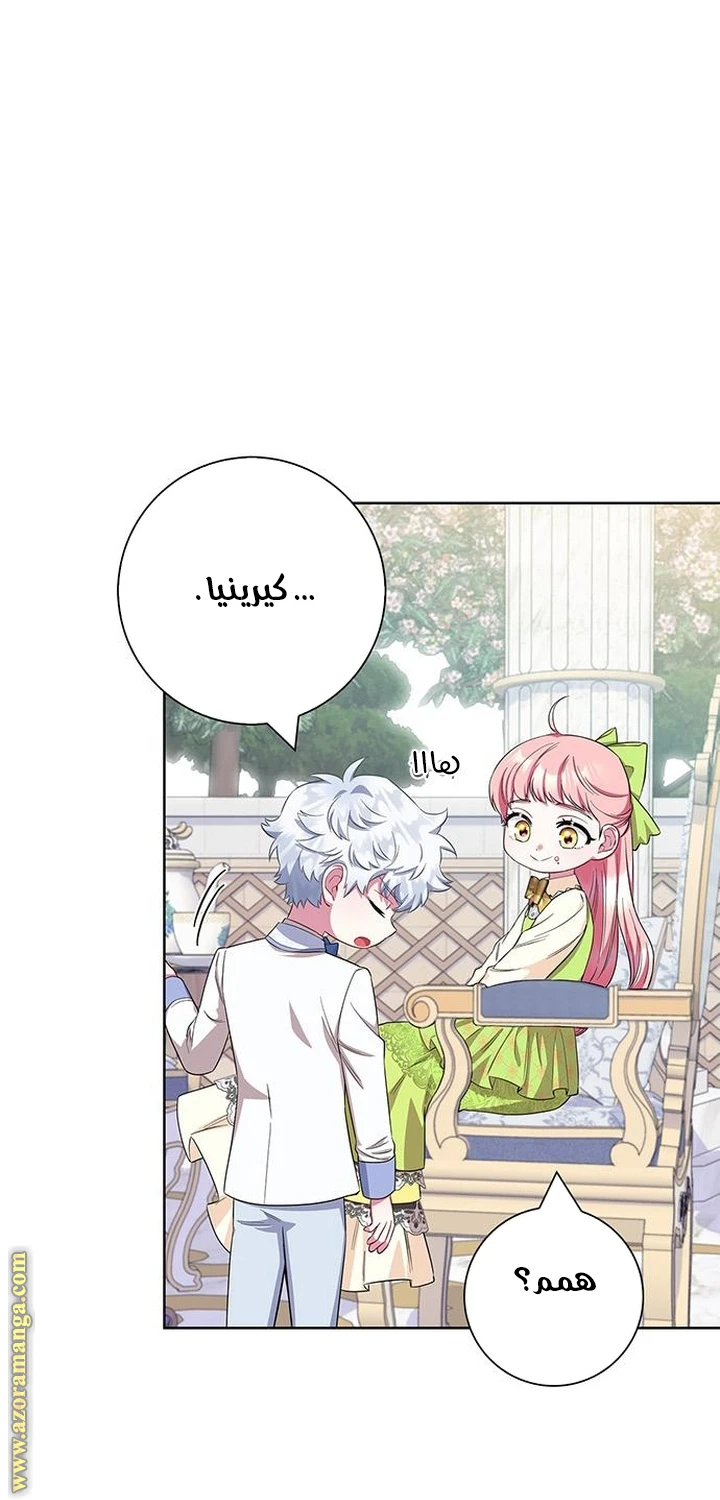 الصفحة 47
