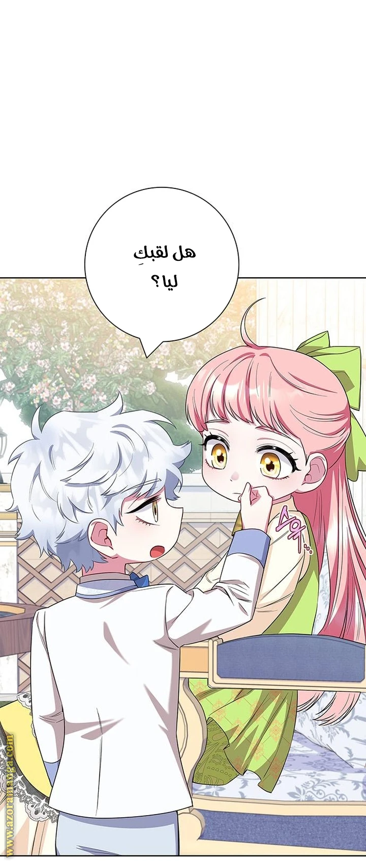 الصفحة 48