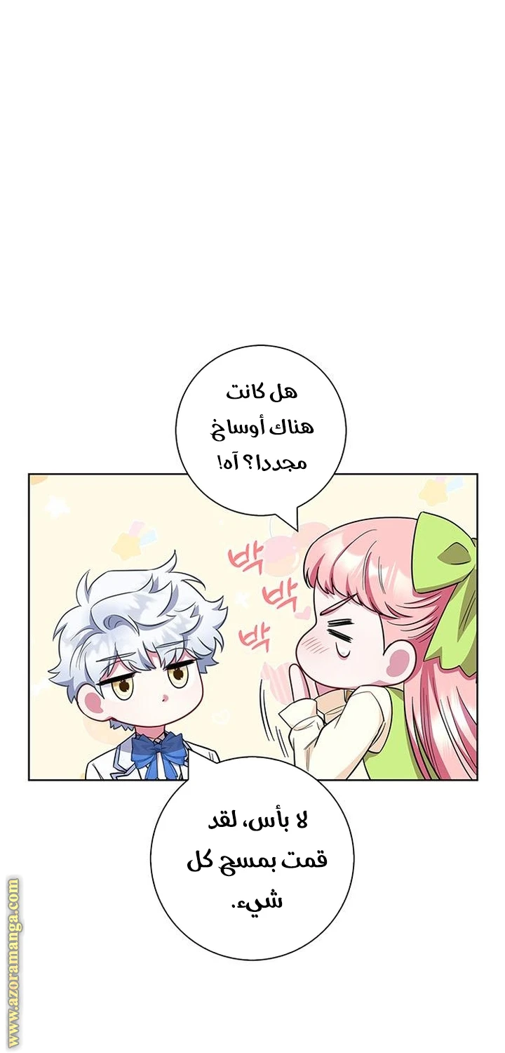 الصفحة 49