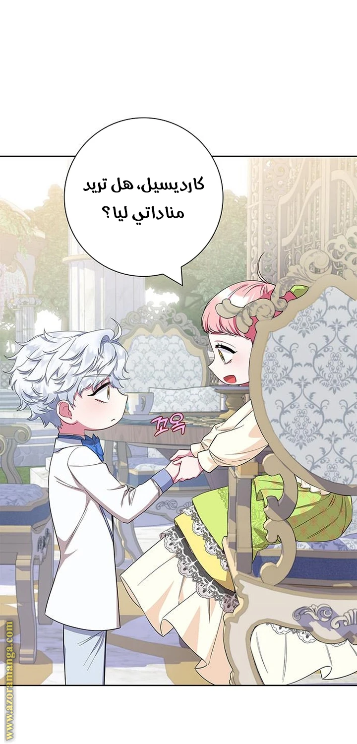 الصفحة 61