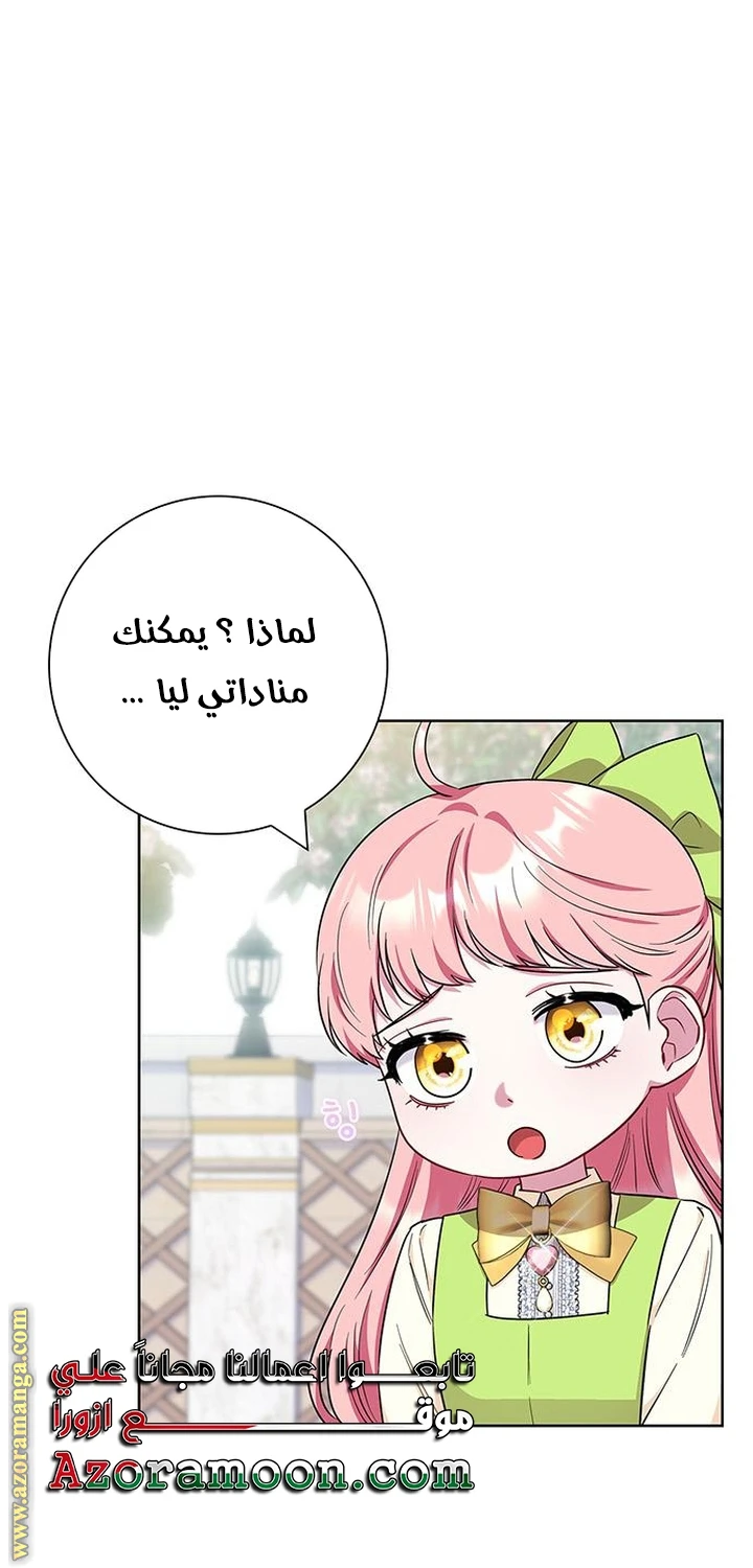 الصفحة 63