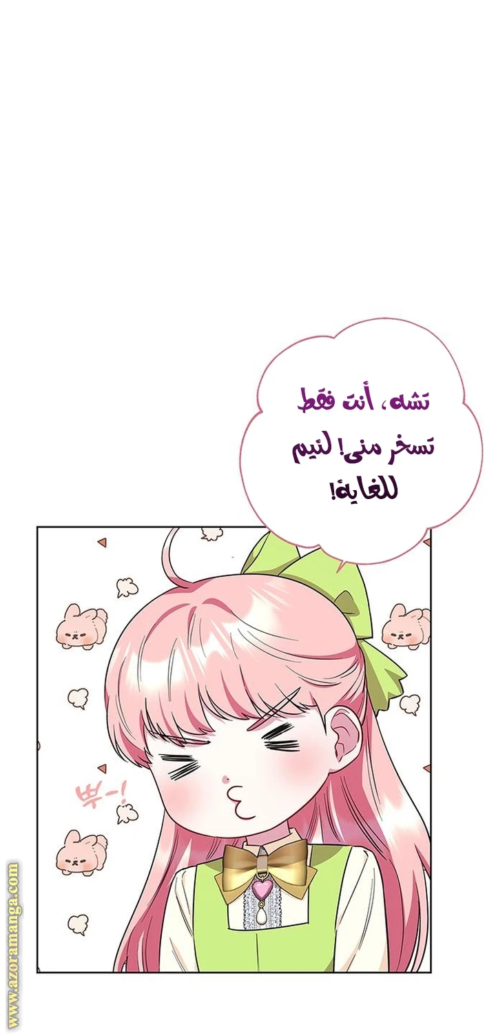 الصفحة 66