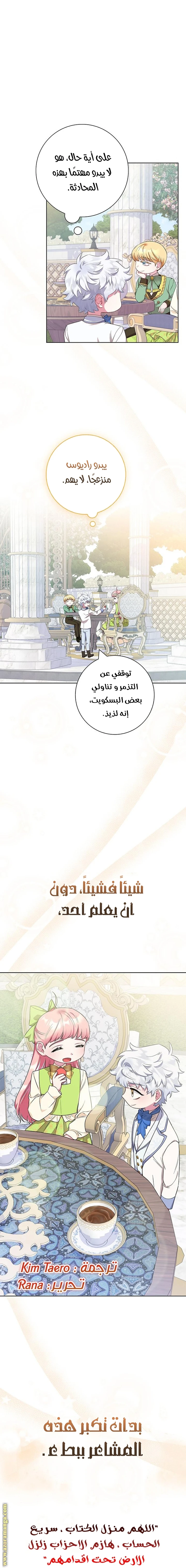 الصفحة 67
