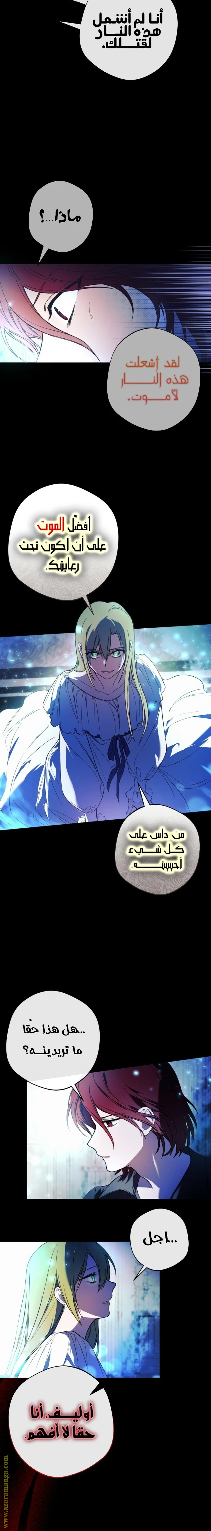الصفحة 11