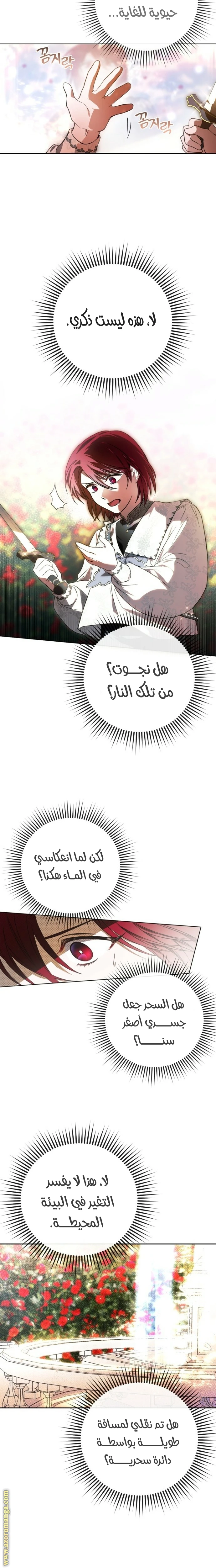 الصفحة 26