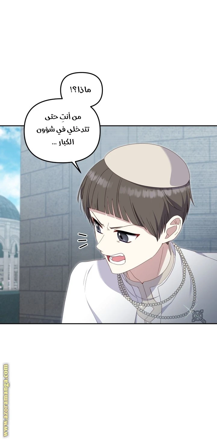 الصفحة 15