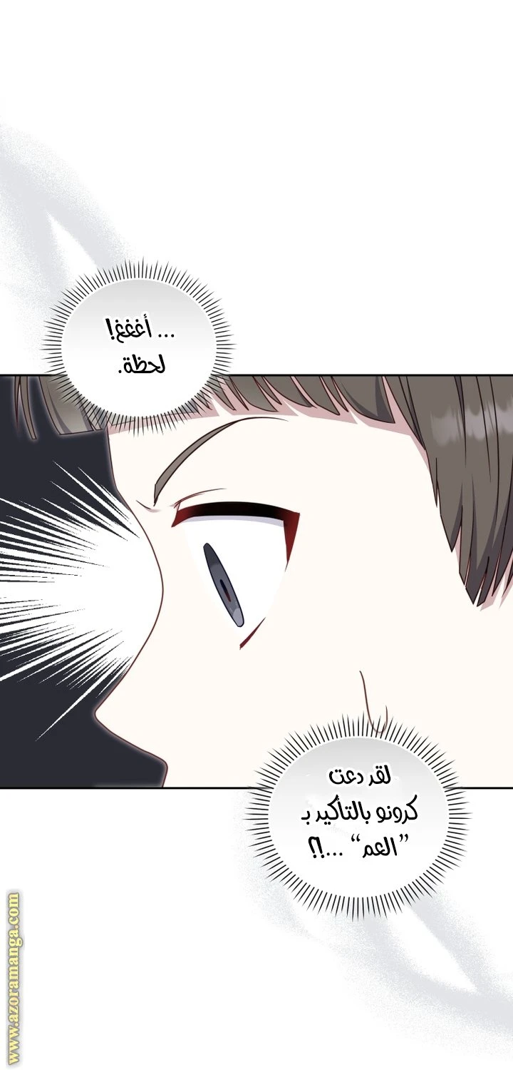 الصفحة 26