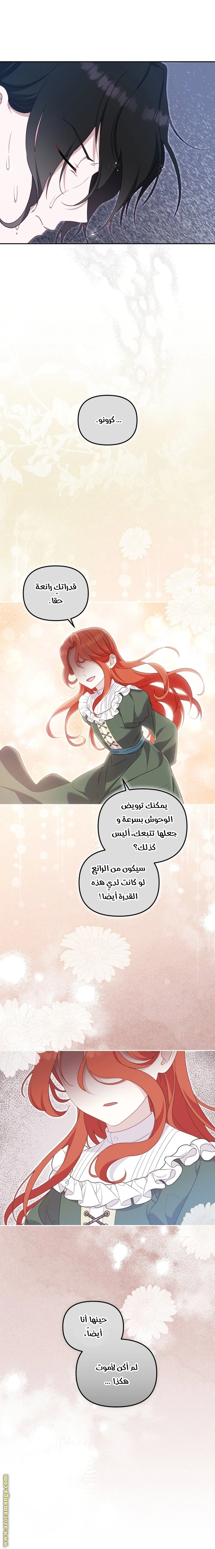 الصفحة 35