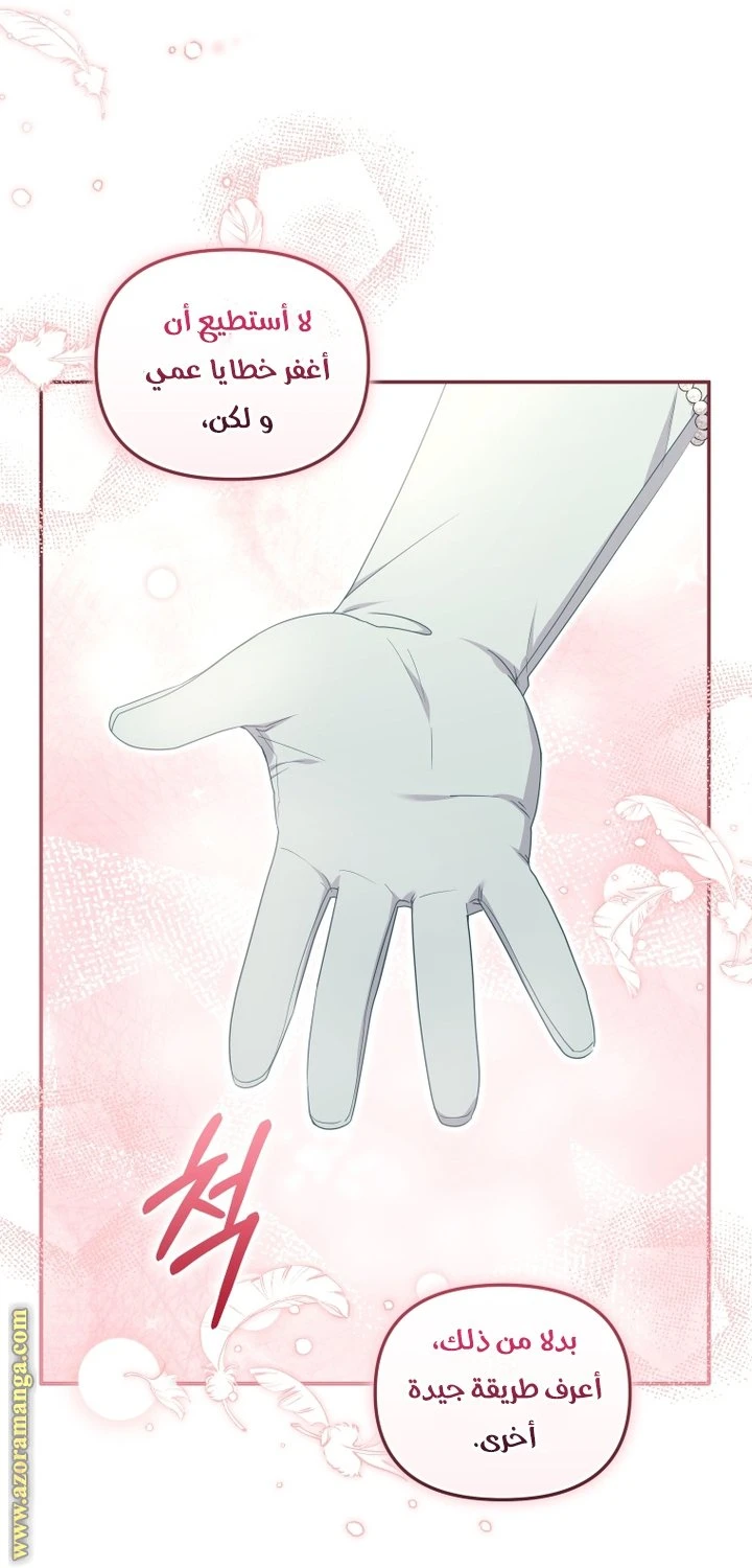 الصفحة 47