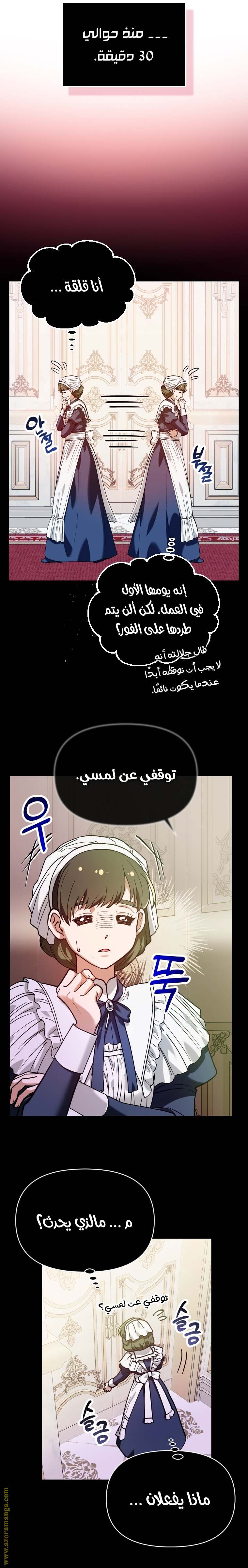 الصفحة 11