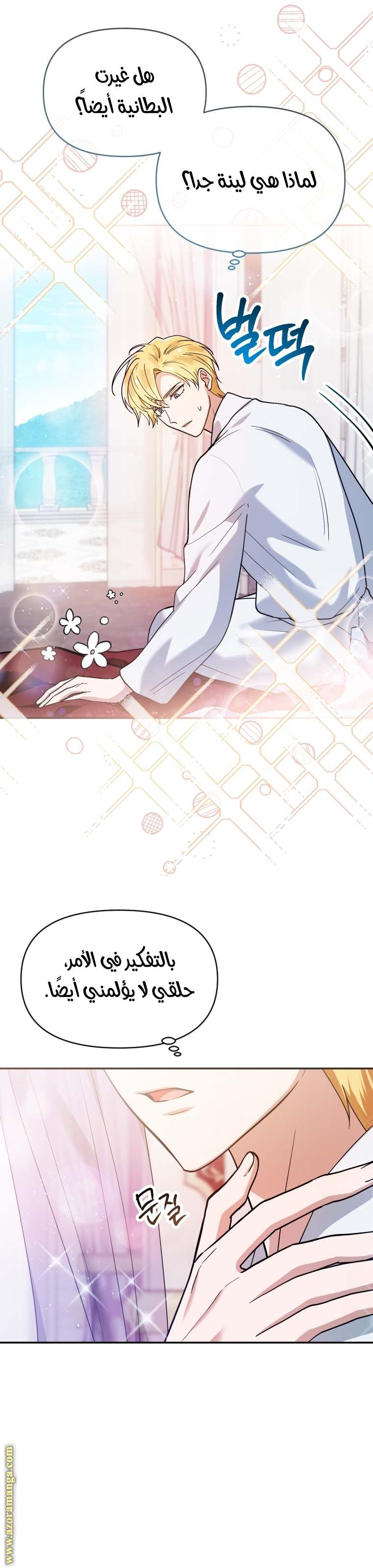 الصفحة 19