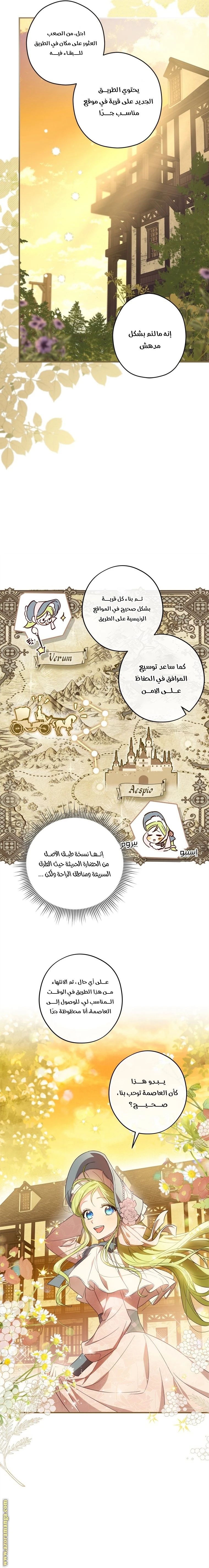 الصفحة 13