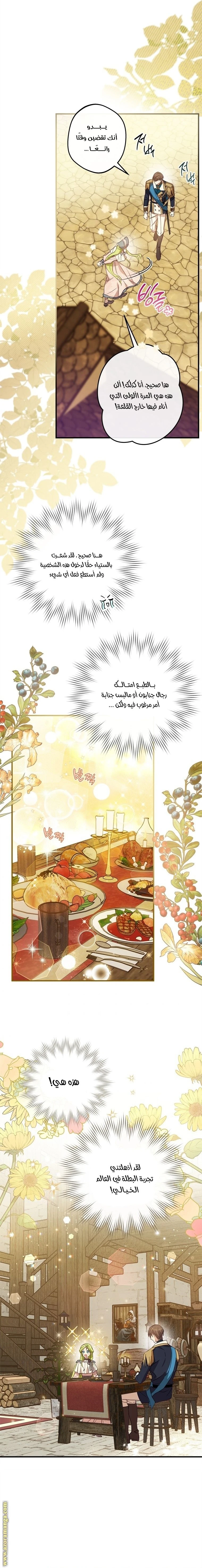 الصفحة 14