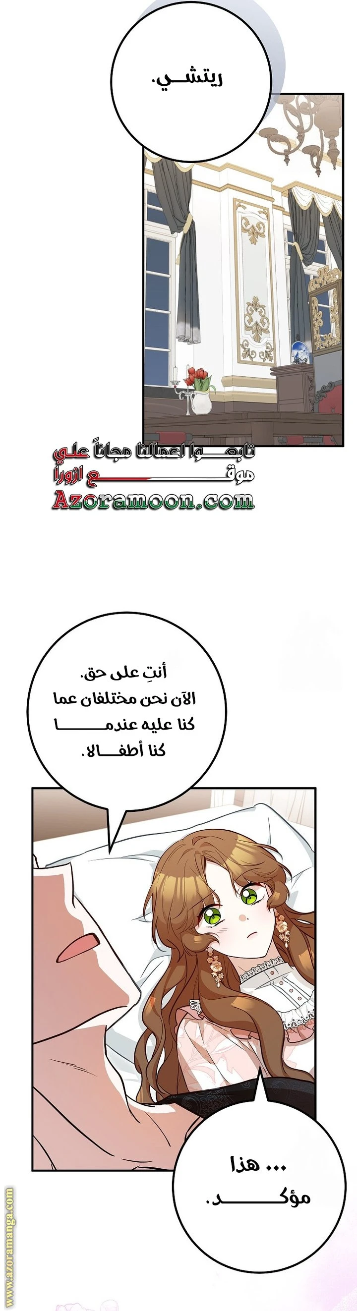 الصفحة 12