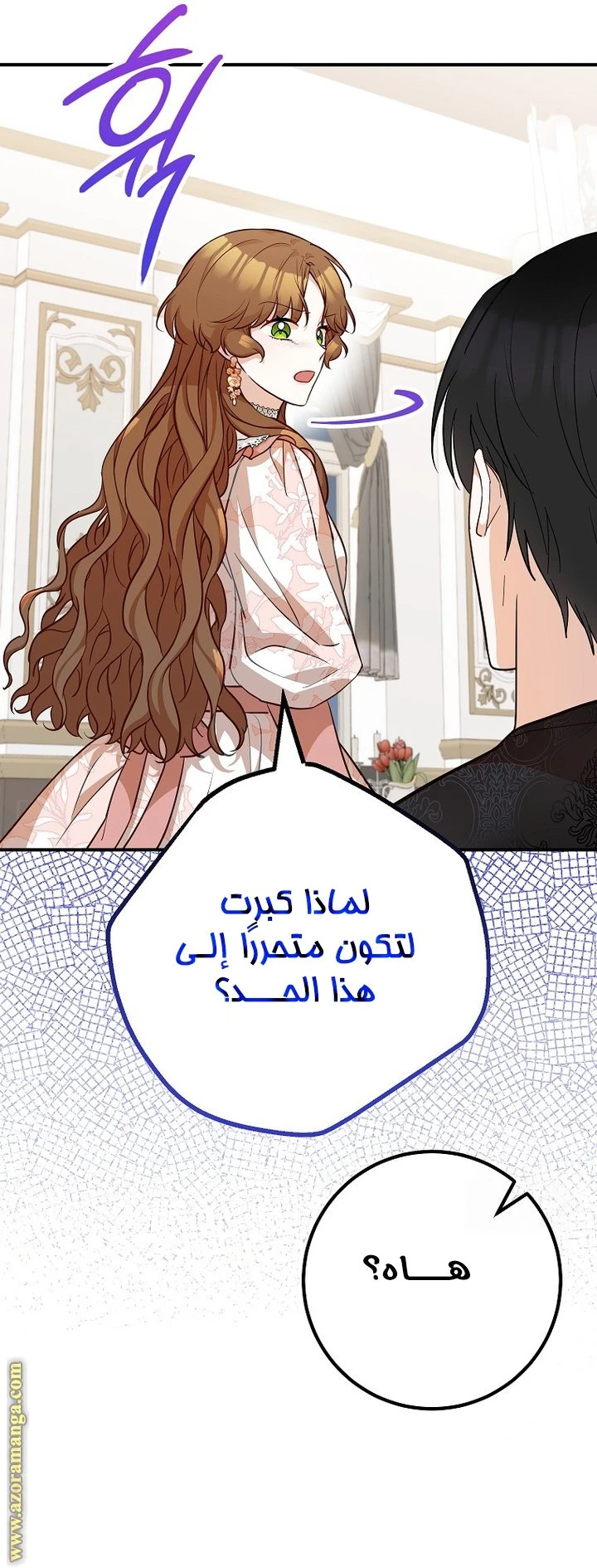 الصفحة 20