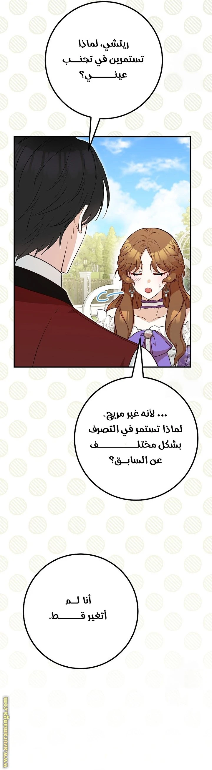 الصفحة 40