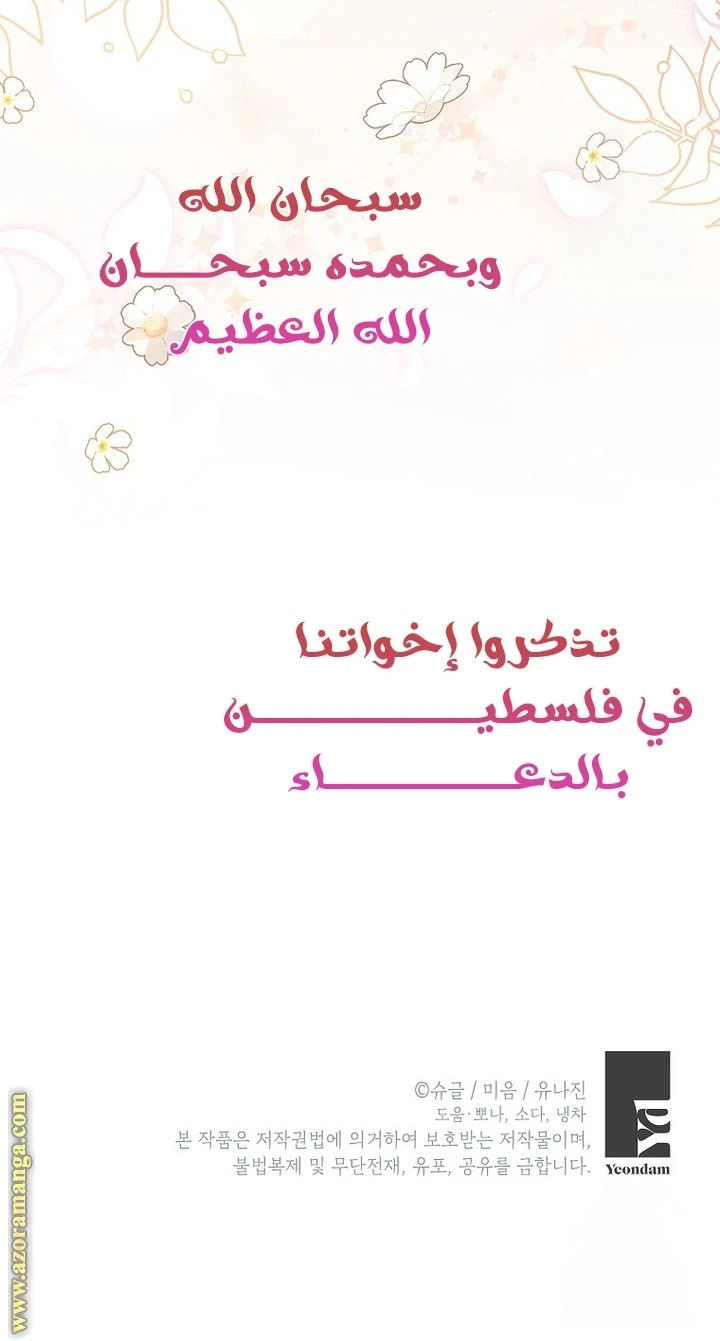 الصفحة 43