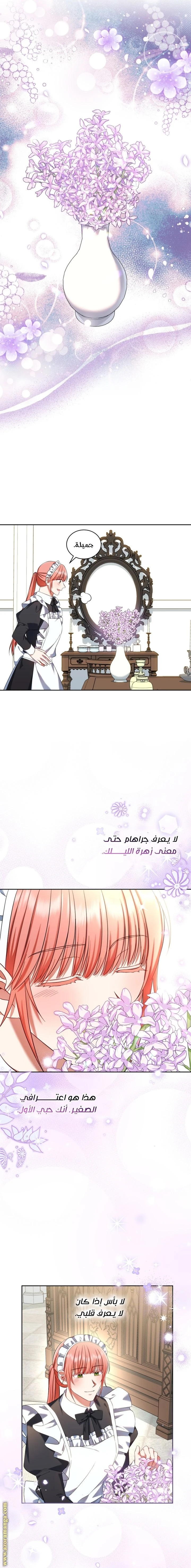 الصفحة 8