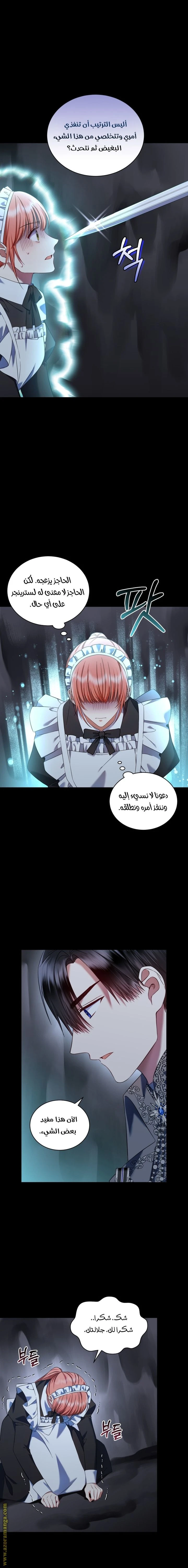 الصفحة 16