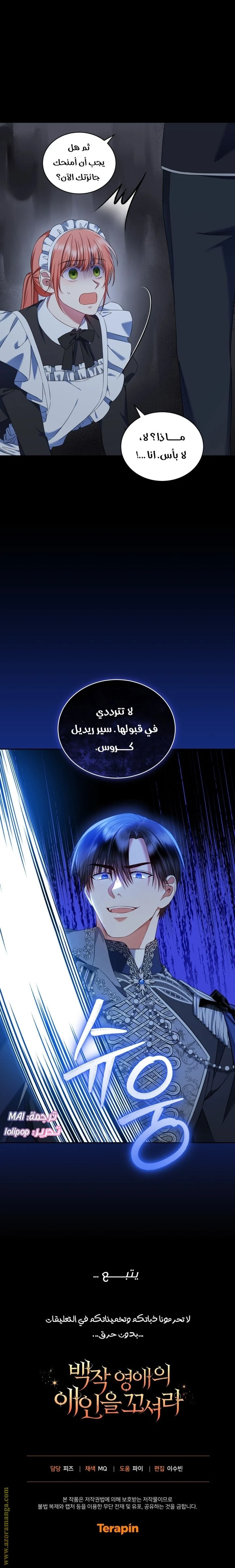 الصفحة 17