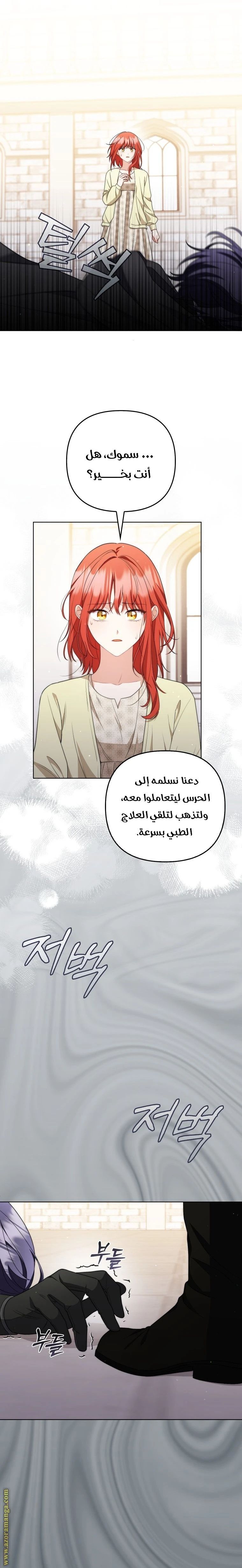 الصفحة 14