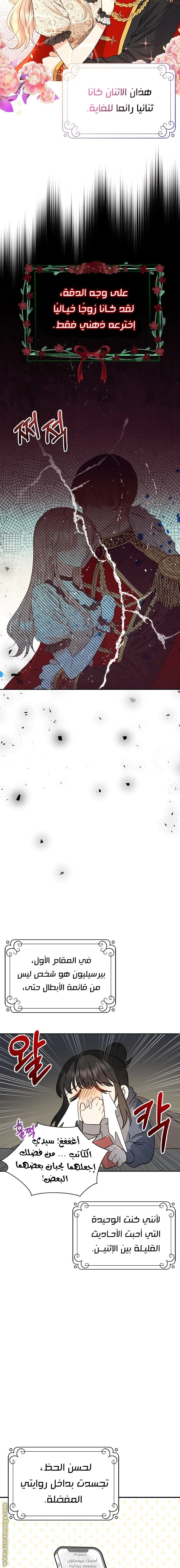 الصفحة 13