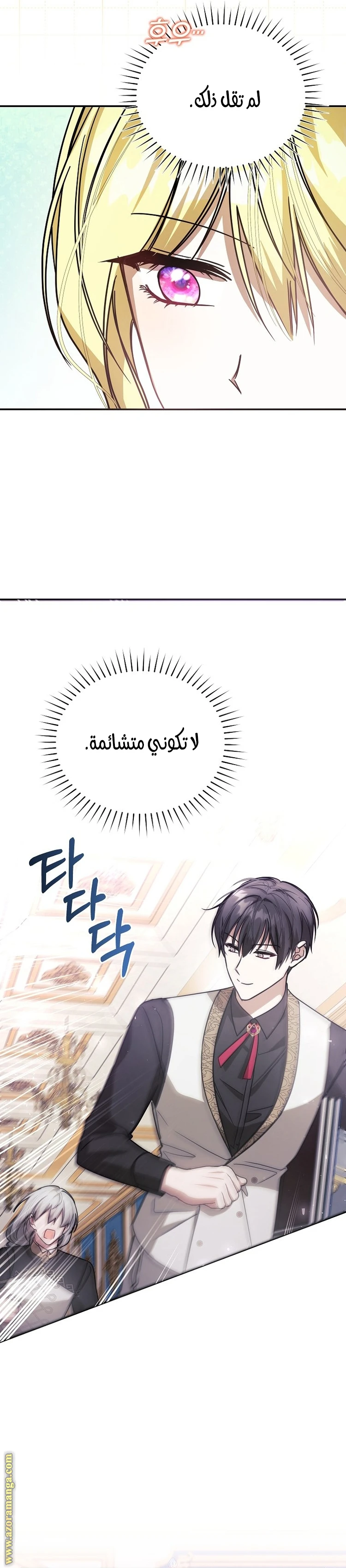 الصفحة 19