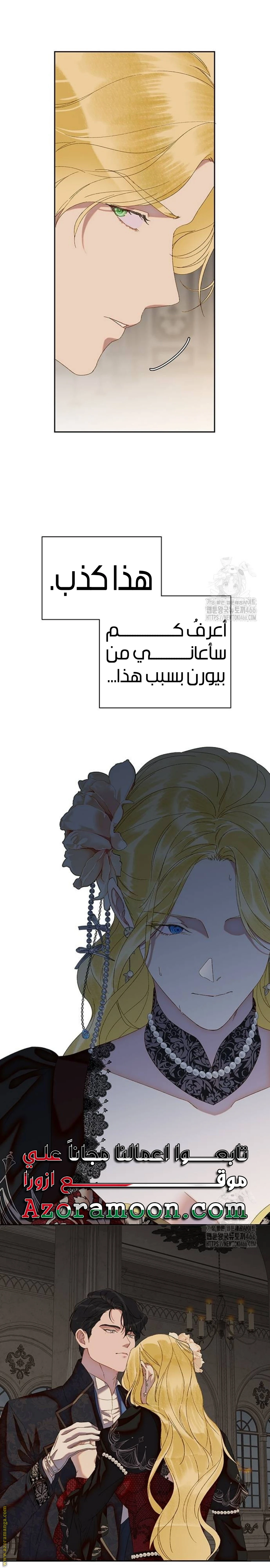 الصفحة 20