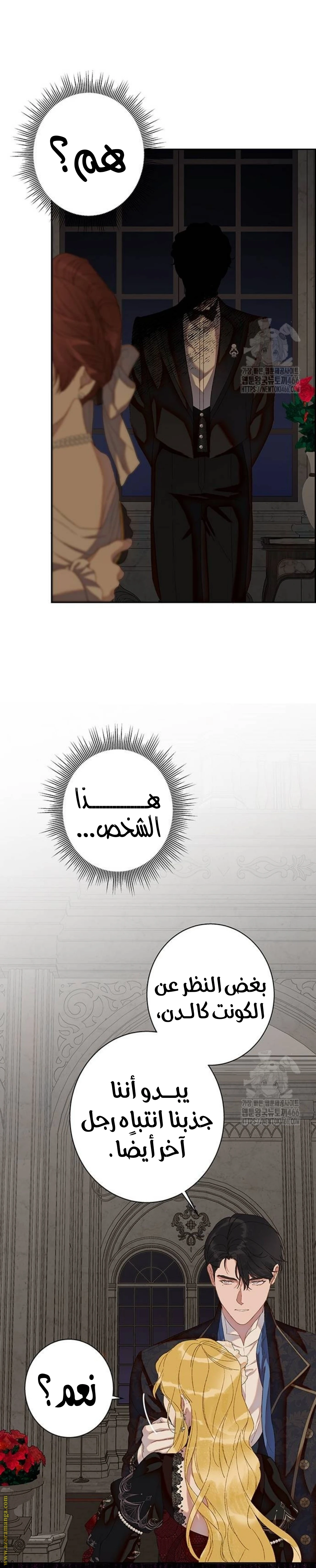 الصفحة 22